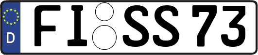 FI-SS73