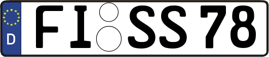 FI-SS78