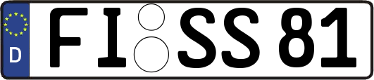 FI-SS81