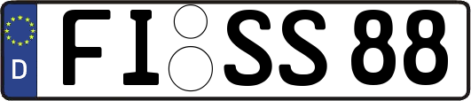 FI-SS88
