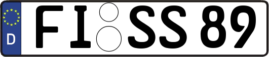 FI-SS89