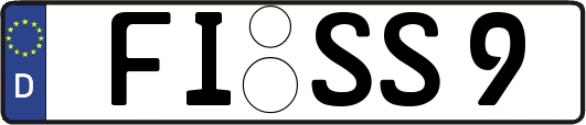 FI-SS9