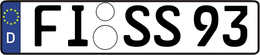 FI-SS93