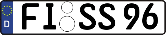 FI-SS96