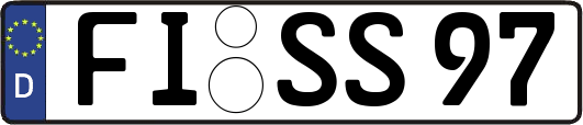 FI-SS97