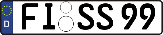 FI-SS99