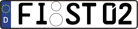 FI-ST02