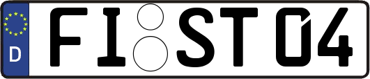 FI-ST04