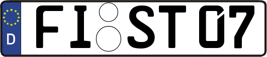 FI-ST07