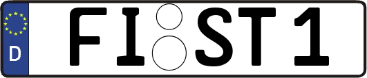 FI-ST1