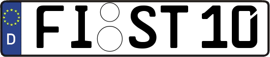 FI-ST10