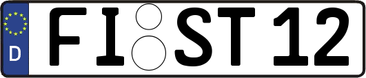 FI-ST12