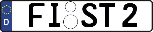FI-ST2