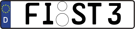 FI-ST3