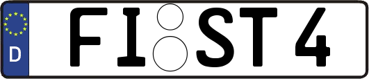 FI-ST4