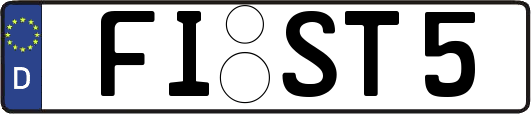 FI-ST5