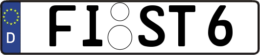 FI-ST6
