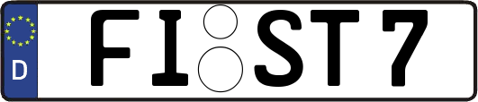 FI-ST7