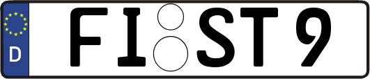 FI-ST9