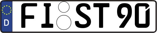 FI-ST90