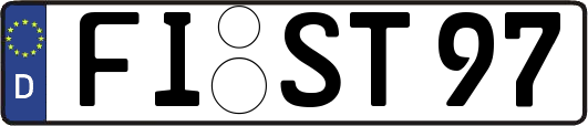FI-ST97
