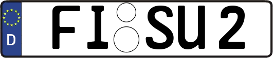 FI-SU2