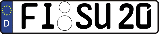 FI-SU20