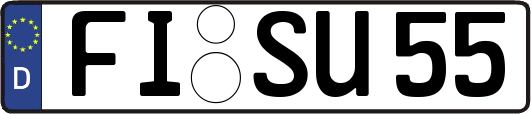 FI-SU55