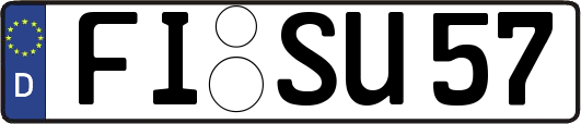 FI-SU57
