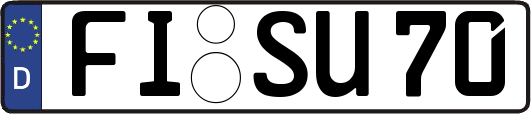 FI-SU70