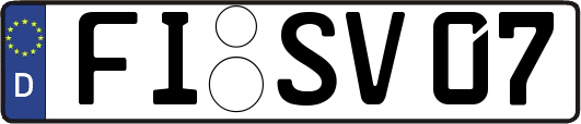 FI-SV07