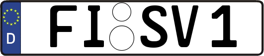 FI-SV1