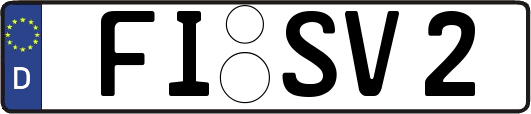 FI-SV2
