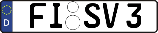 FI-SV3