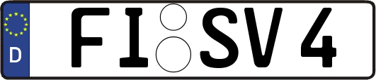 FI-SV4