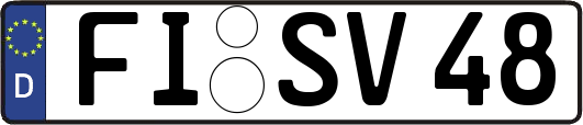 FI-SV48
