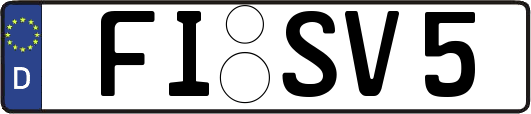 FI-SV5