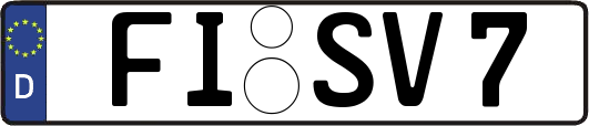 FI-SV7