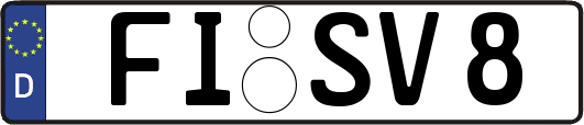 FI-SV8