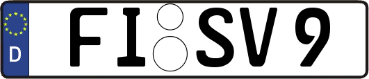 FI-SV9