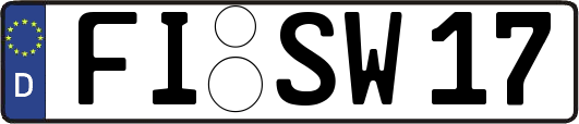 FI-SW17