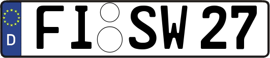 FI-SW27