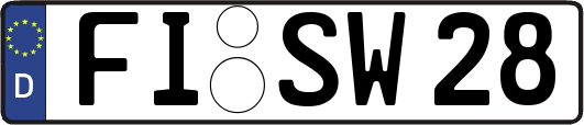 FI-SW28