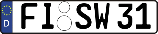FI-SW31