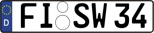 FI-SW34