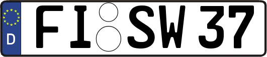 FI-SW37