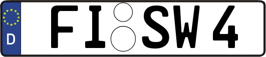 FI-SW4