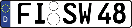 FI-SW48