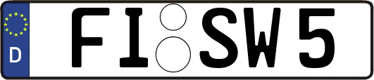 FI-SW5