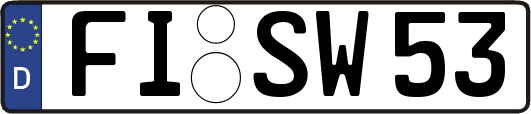 FI-SW53